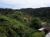 P8010107.JPG
